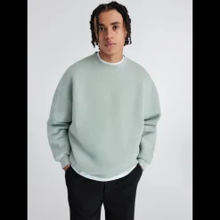 AXEL ARIGATO