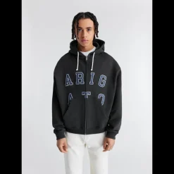 AXEL ARIGATO