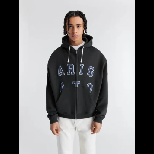 AXEL ARIGATO