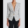 BALMAIN