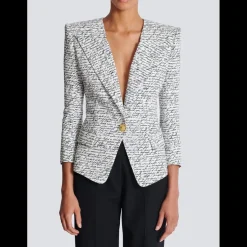 BALMAIN