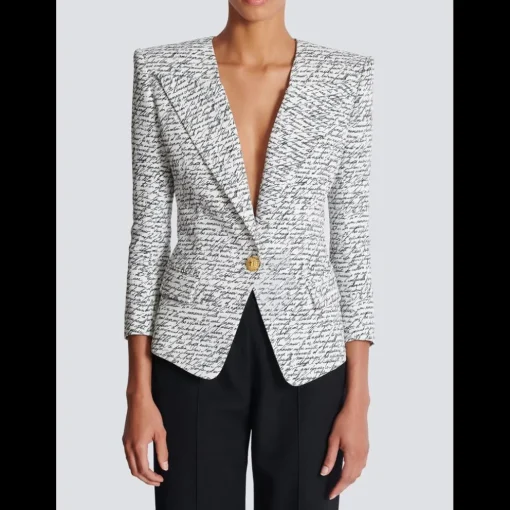 BALMAIN