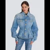 BALMAIN