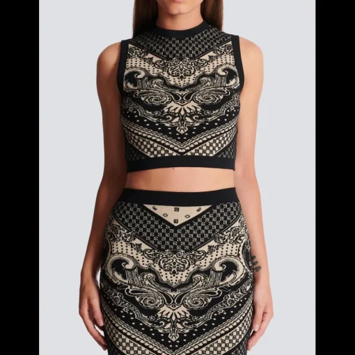 BALMAIN
