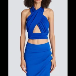 BALMAIN