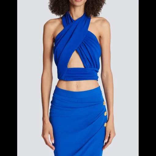 BALMAIN