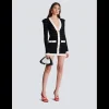 BALMAIN