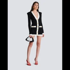 BALMAIN