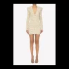BALMAIN