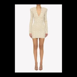 BALMAIN