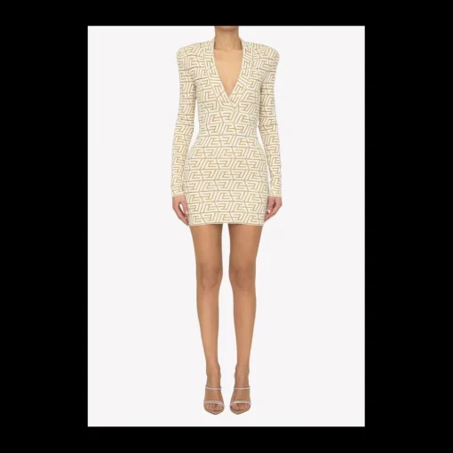 BALMAIN