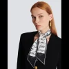 BALMAIN