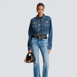 BALMAIN