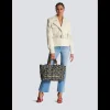 BALMAIN