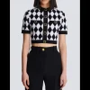 BALMAIN