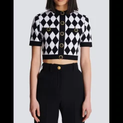 BALMAIN