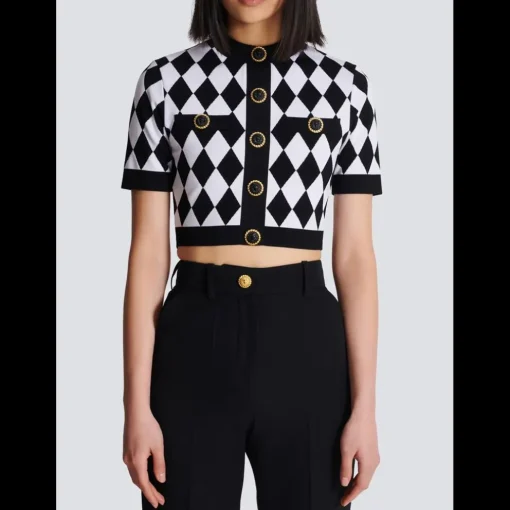 BALMAIN