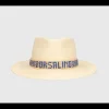 BORSALINO