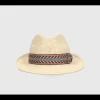 BORSALINO