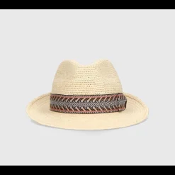 BORSALINO