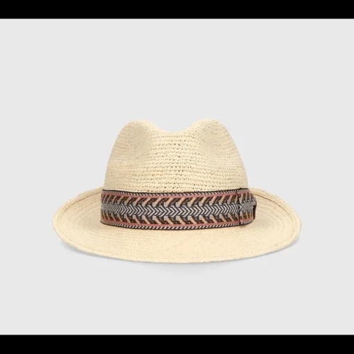 BORSALINO