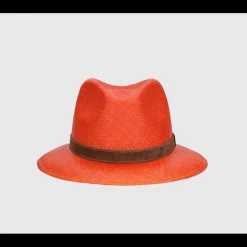 BORSALINO