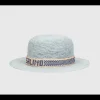 BORSALINO