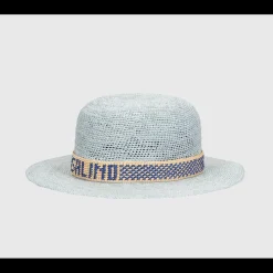 BORSALINO