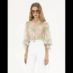 CHLOÉ
