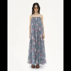 CHLOÉ