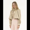 CHLOÉ