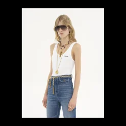 CHLOÉ