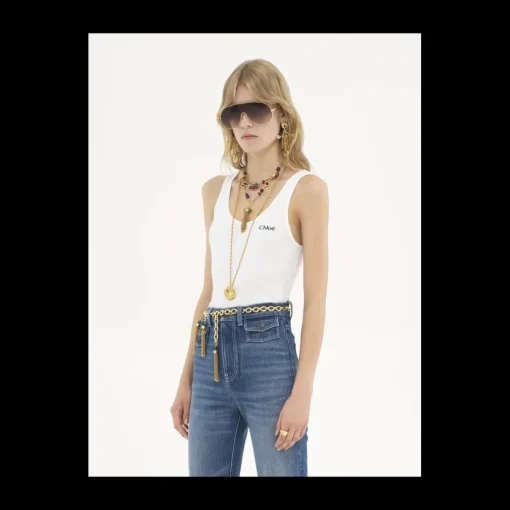 CHLOÉ
