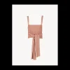 CHLOÉ