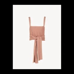 CHLOÉ