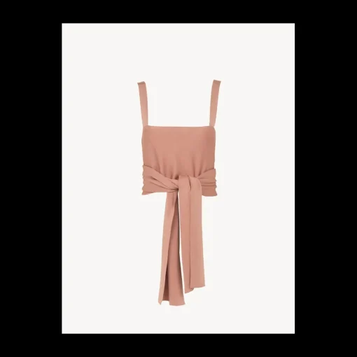 CHLOÉ