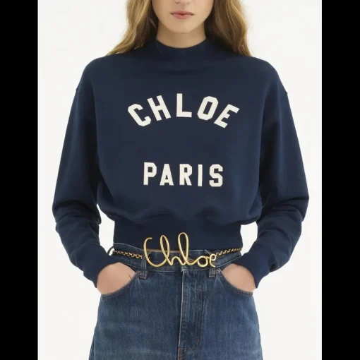 CHLOÉ