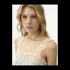 CHLOÉ