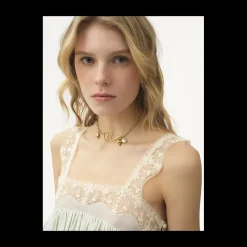 CHLOÉ