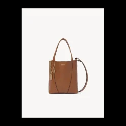 CHLOÉ