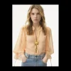 CHLOÉ