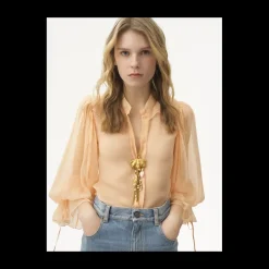 CHLOÉ