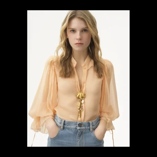 CHLOÉ