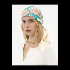 CHLOÉ