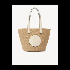 CHLOÉ