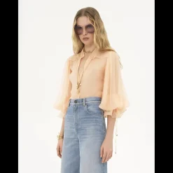 CHLOÉ