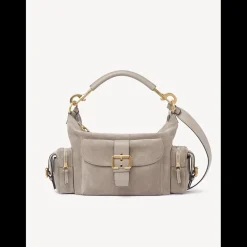 CHLOÉ