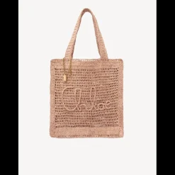 CHLOÉ