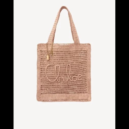 CHLOÉ