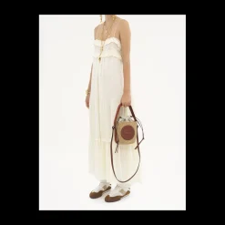 CHLOÉ